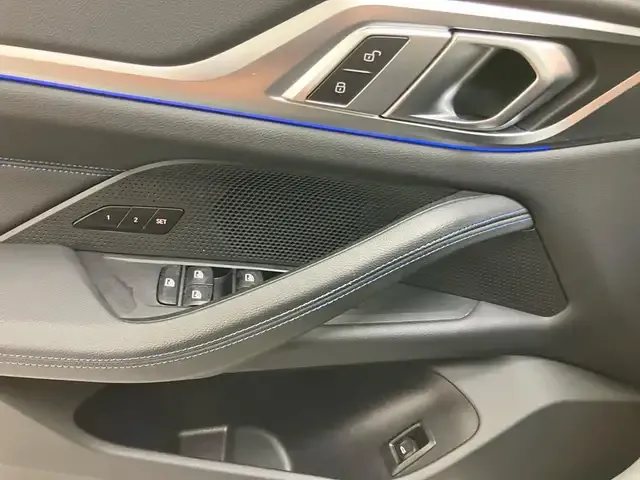 BMW 440
