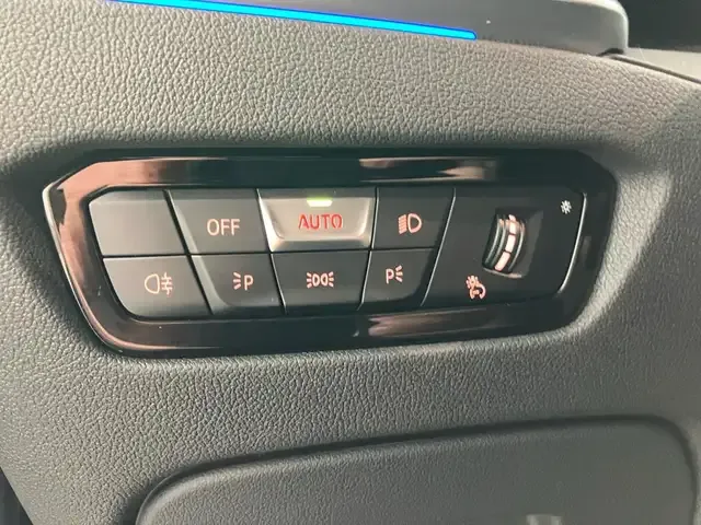 BMW 440