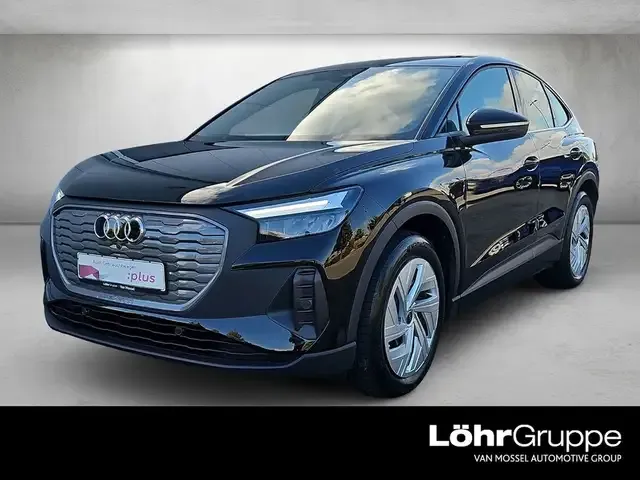 Audi Sonstige