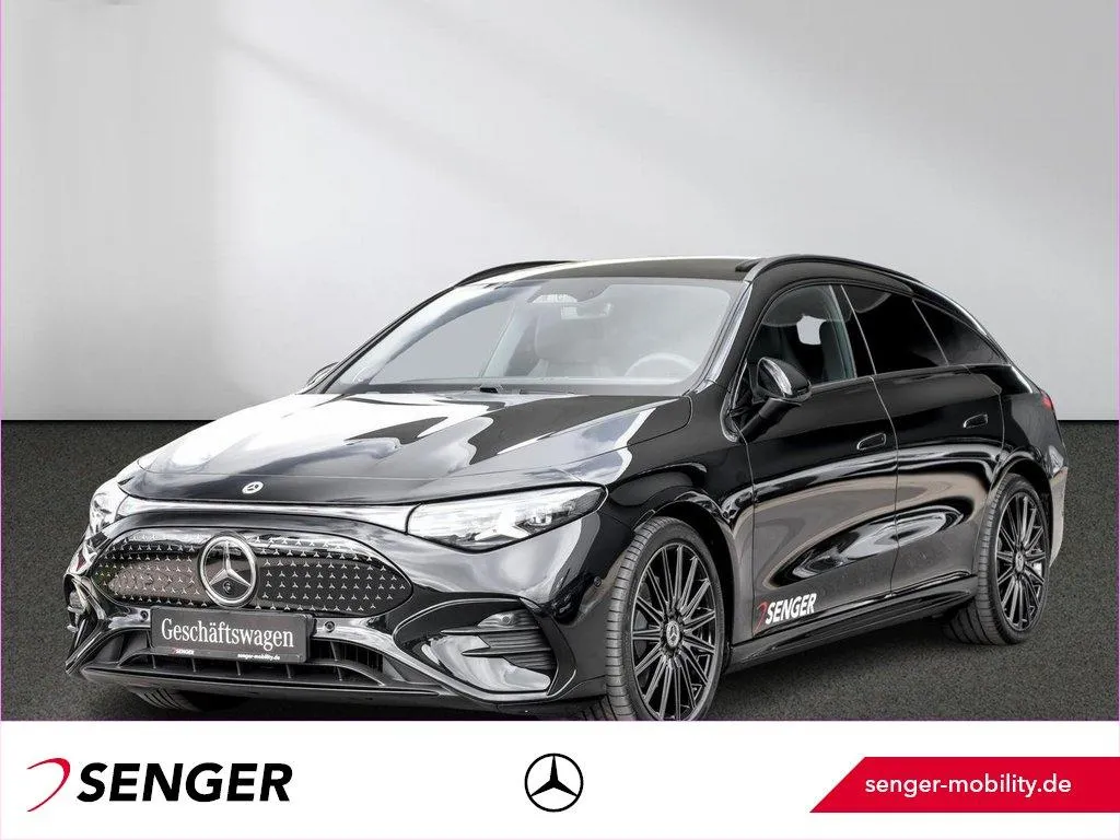 Mercedes-Benz 350
