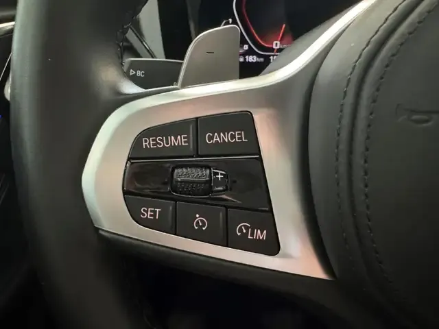 BMW 440