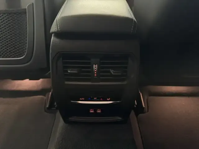 BMW 440