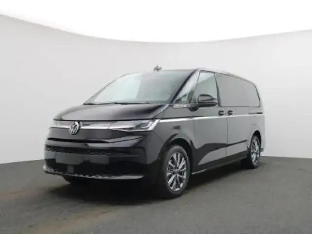 Volkswagen Sonstiges