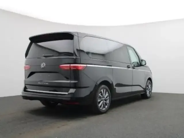 Volkswagen Sonstiges