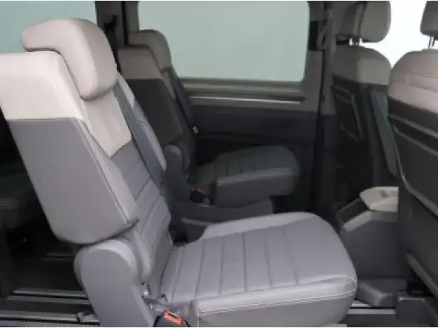 Volkswagen Sonstiges