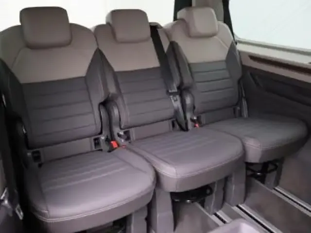 Volkswagen Sonstiges