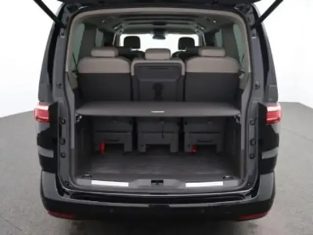 Volkswagen Sonstiges