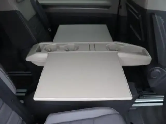 Volkswagen Sonstiges