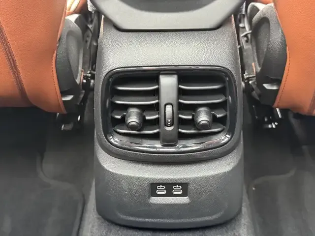 MINI Cooper SD Countryman