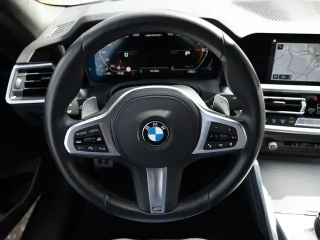 BMW 240