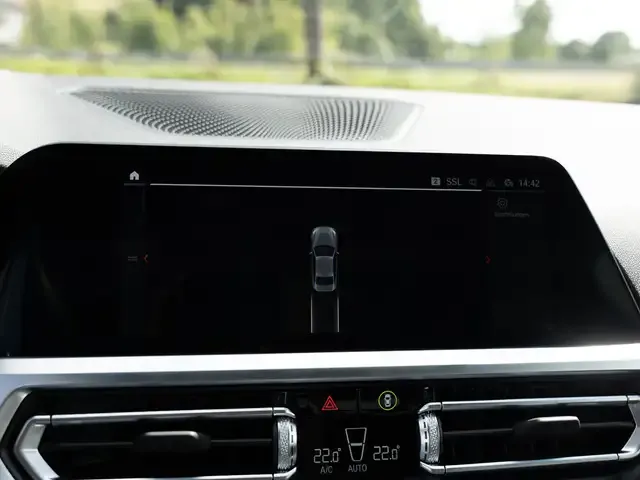 BMW 240