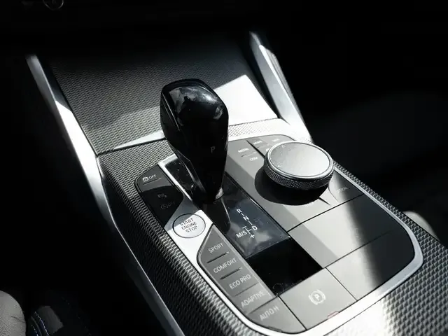 BMW 240