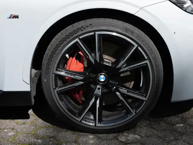 BMW 240