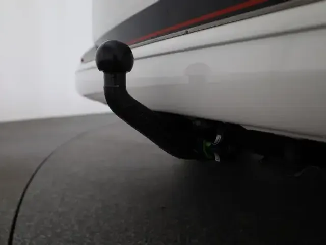 Volkswagen T6.1 California