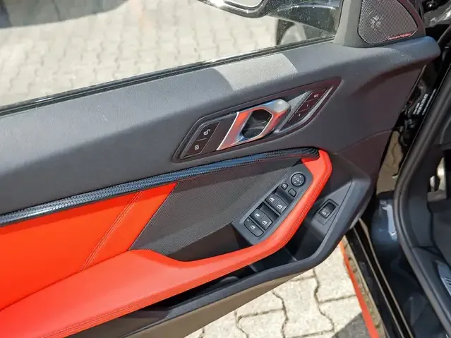 BMW 128