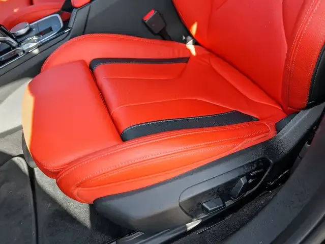 BMW 128