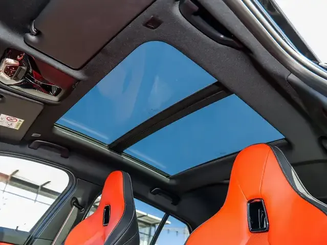 BMW 128