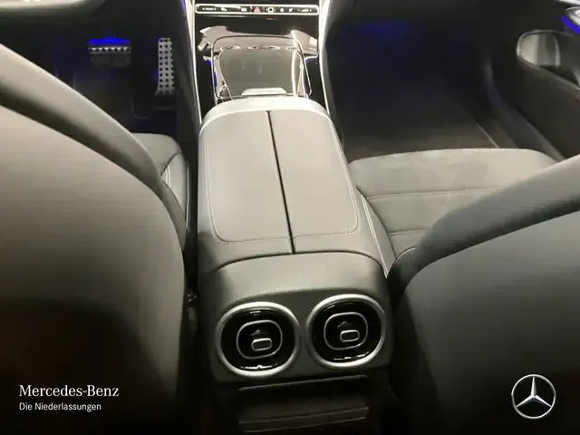 Mercedes-Benz CLE 200