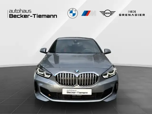 BMW Sonstige