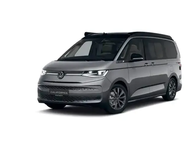 Volkswagen Sonstige