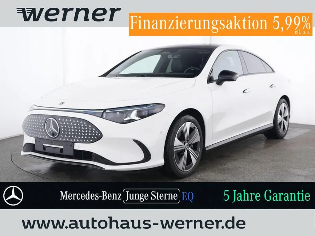 Mercedes-Benz 350