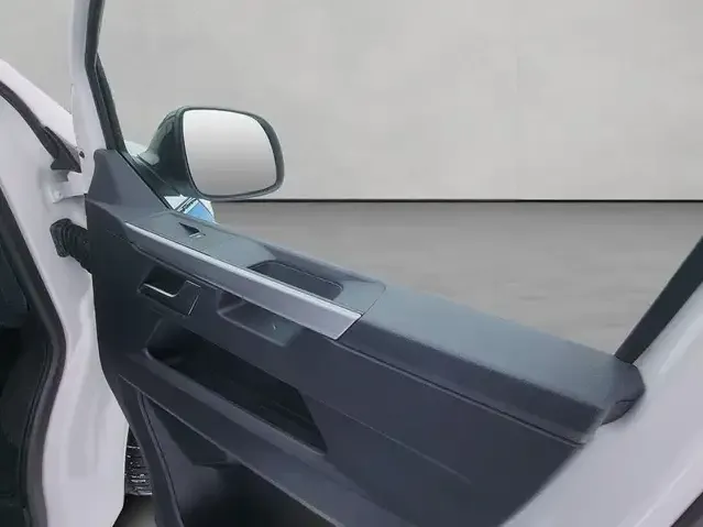 Volkswagen T6.1 California