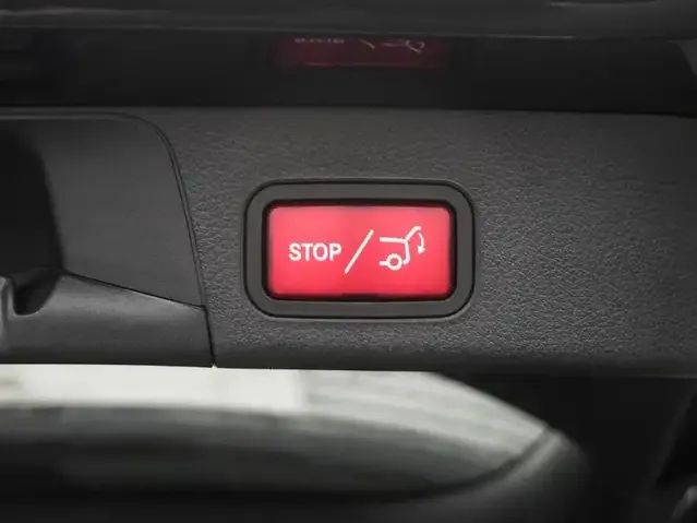 Mercedes-Benz EQB 350