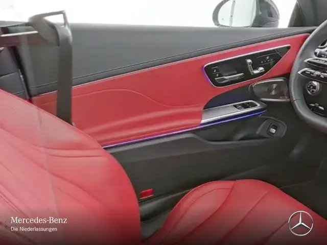 Mercedes-Benz CLE 200