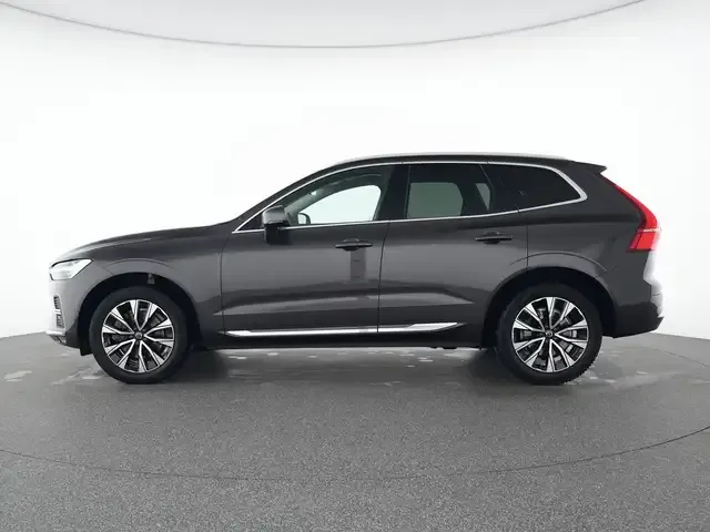 Volvo Sonstiges