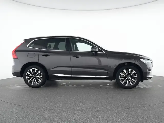 Volvo Sonstiges