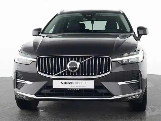 Volvo Sonstiges