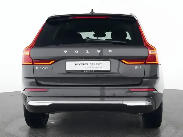 Volvo Sonstiges