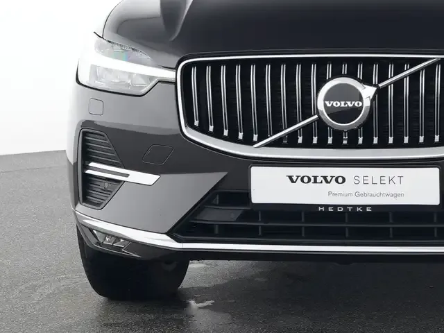 Volvo Sonstiges