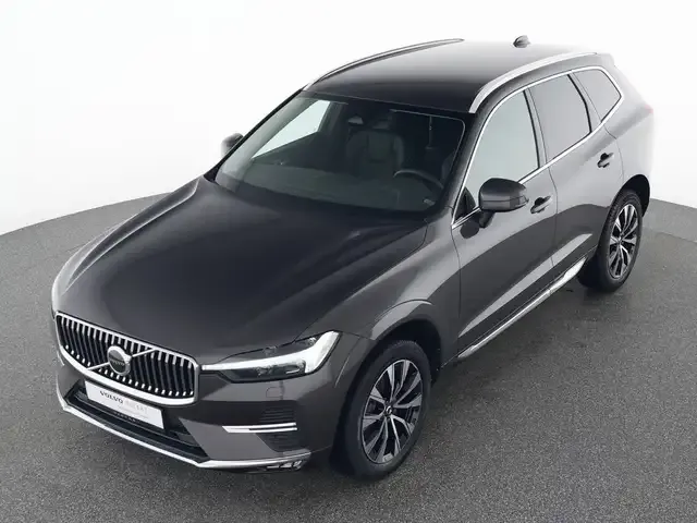 Volvo Sonstiges