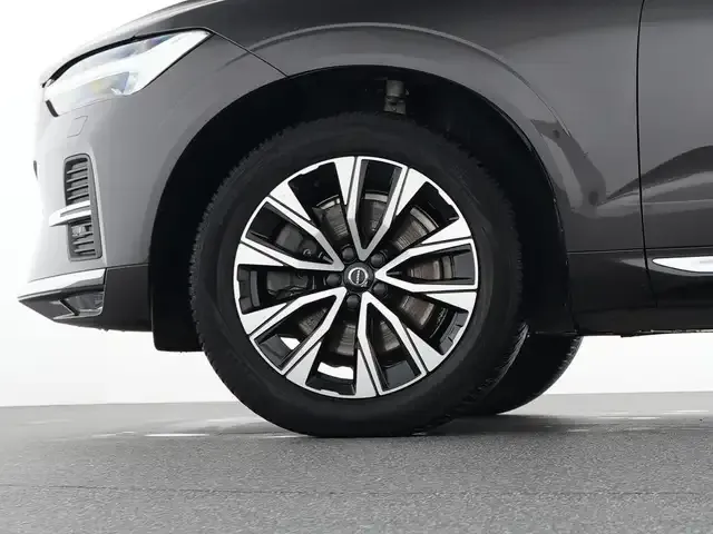Volvo Sonstiges
