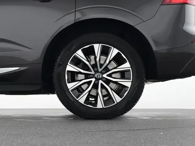 Volvo Sonstiges