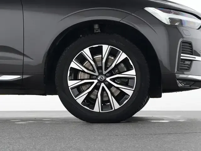 Volvo Sonstiges