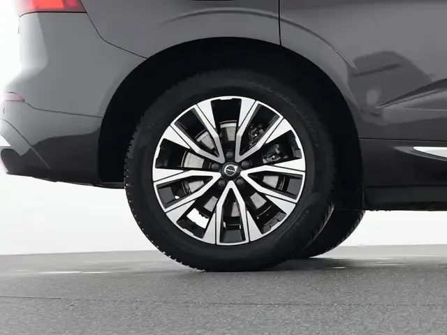 Volvo Sonstiges