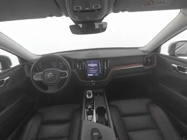 Volvo Sonstiges