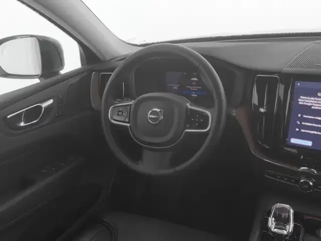 Volvo Sonstiges