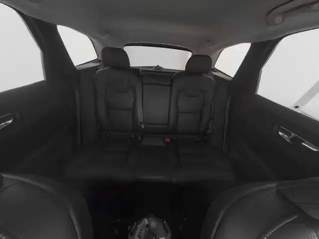Volvo Sonstiges