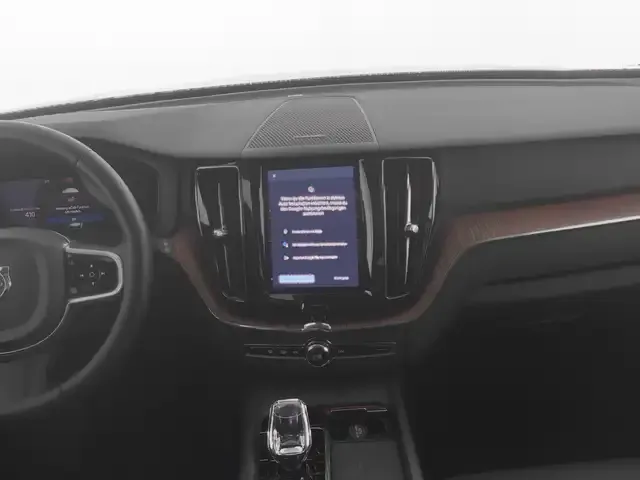 Volvo Sonstiges