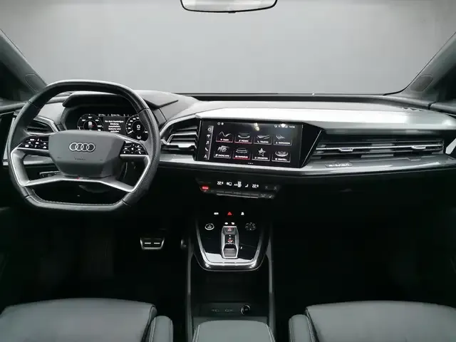 Audi Sonstige