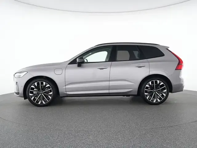 Volvo Sonstiges