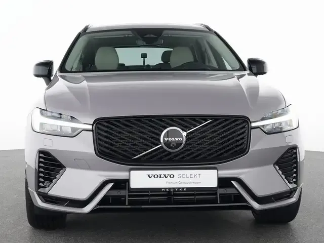 Volvo Sonstiges