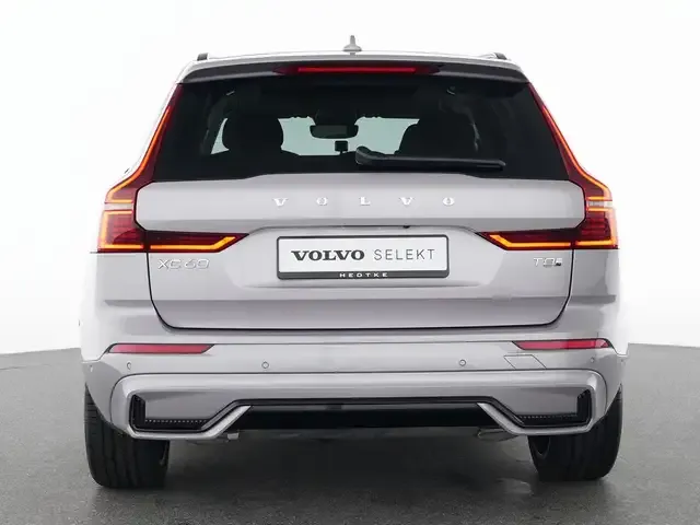Volvo Sonstiges