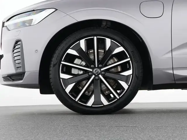 Volvo Sonstiges