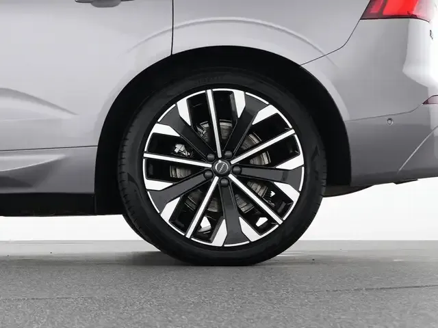 Volvo Sonstiges