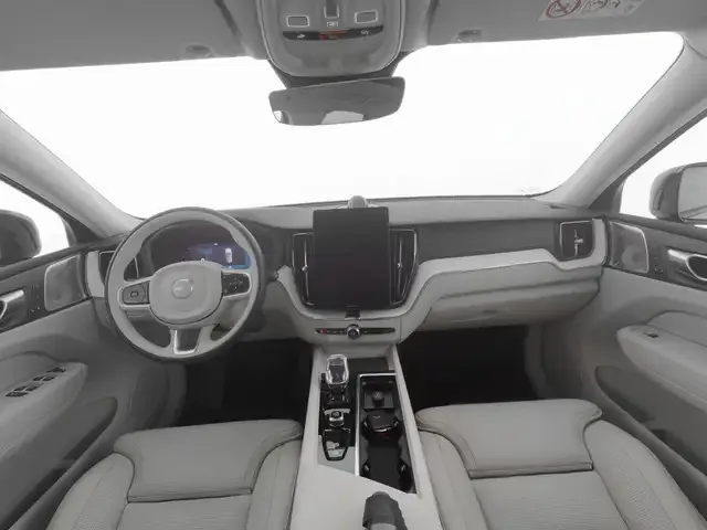 Volvo Sonstiges
