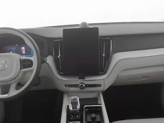Volvo Sonstiges
